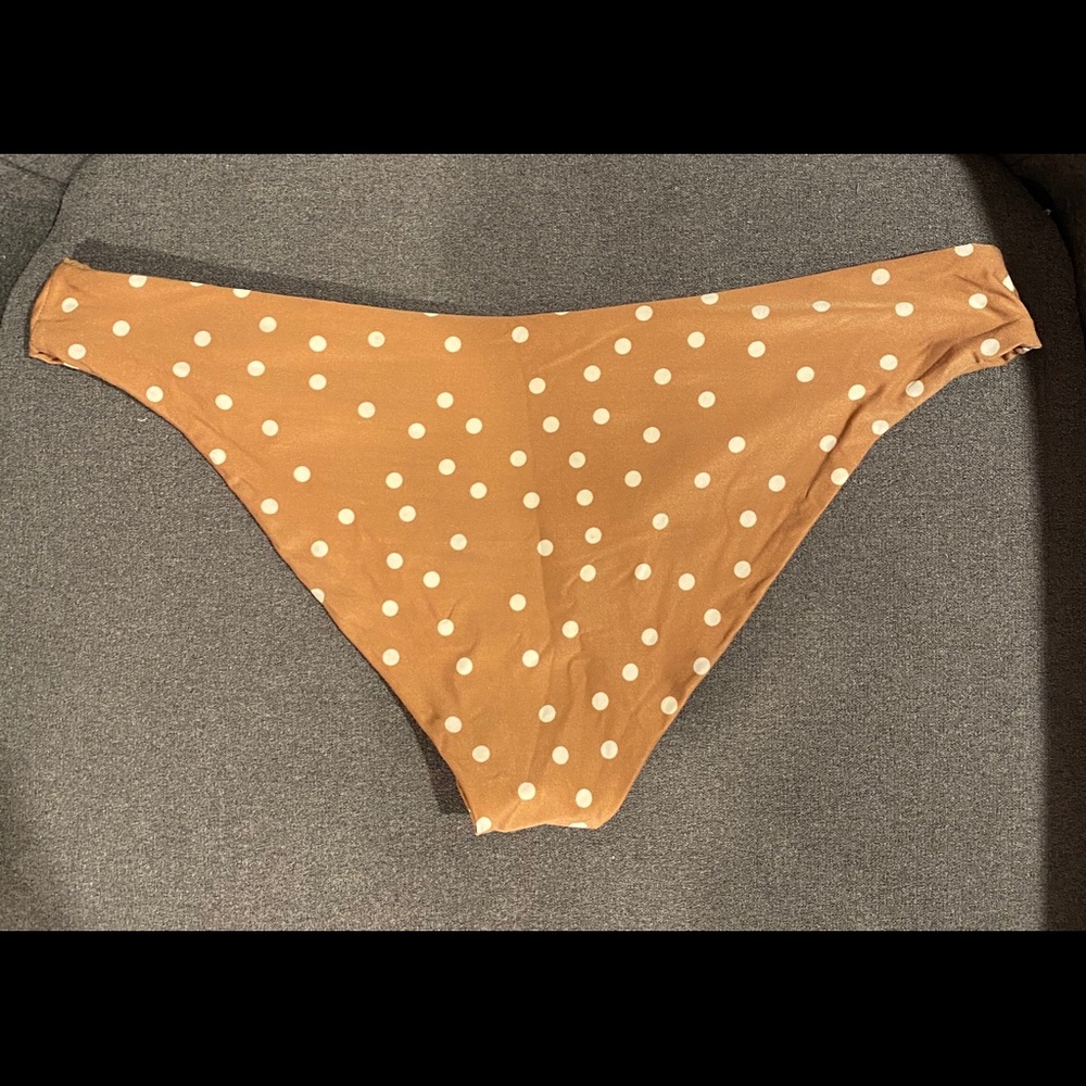 L*Space bikini - Picture 5 of 6